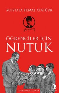 Öğrenciler İçin Nutuk
