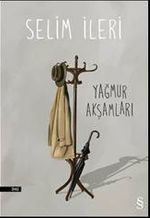 Yağmur Akşamları