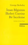 İnsan Bilgisinin İlkeleri &Uuml;zerine Bir İnceleme