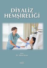 Diyaliz Hemşireliği
