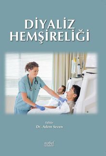 Diyaliz Hemşireliği