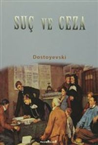 Suç ve Ceza