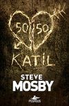 50/50 Katil