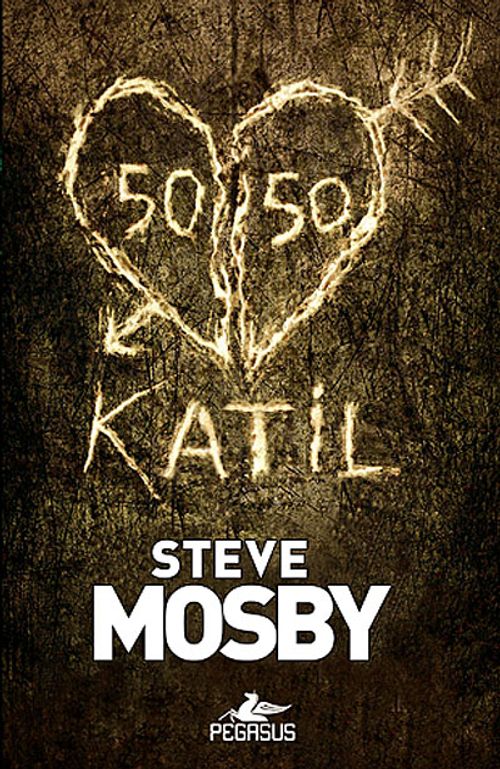 50/50 Katil
