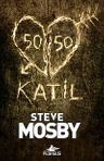 50/50 Katil