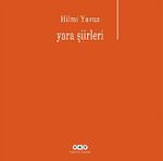 Yara Şiirleri