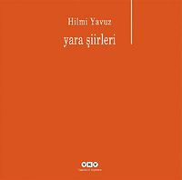 Yara Şiirleri
