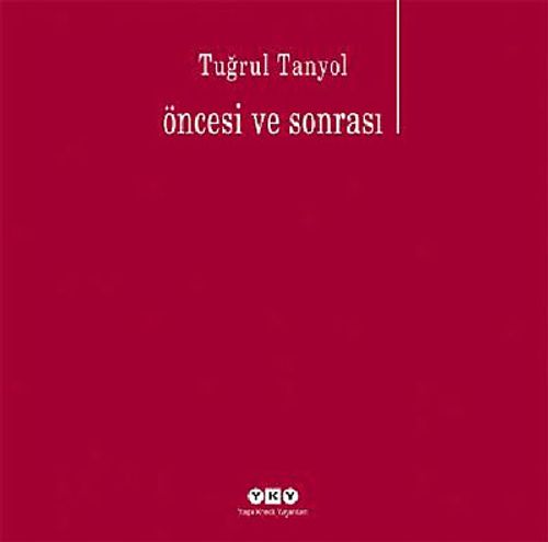 Öncesi ve Sonrası