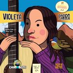 Violeta Parra & Oğlanlar ve Kızlar için