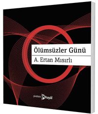 Ölümsüzler Günü