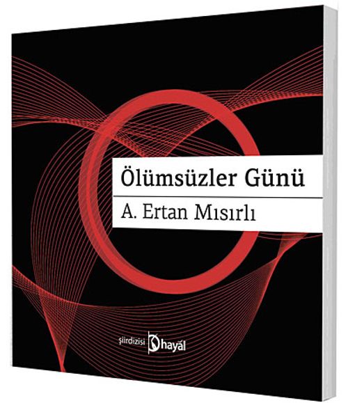 Ölümsüzler Günü