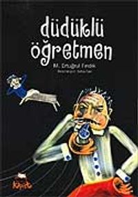 Düdüklü Öğretmen