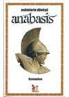 Onbinlerin D&ouml;n&uuml;ş&uuml; Anabasis