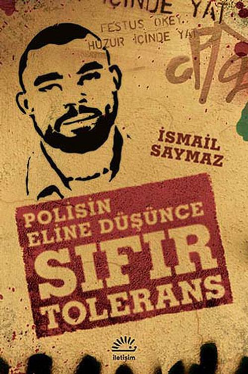 Sıfır Tolerans & Polisin Eline Düşünce