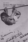 Sporcu Milletiz Vesselam