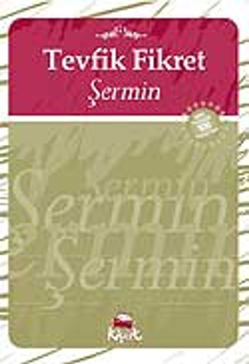 Şermin