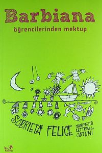 Barbiana Öğrencilerinden Mektup