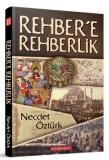 Rehber’e Rehberlik