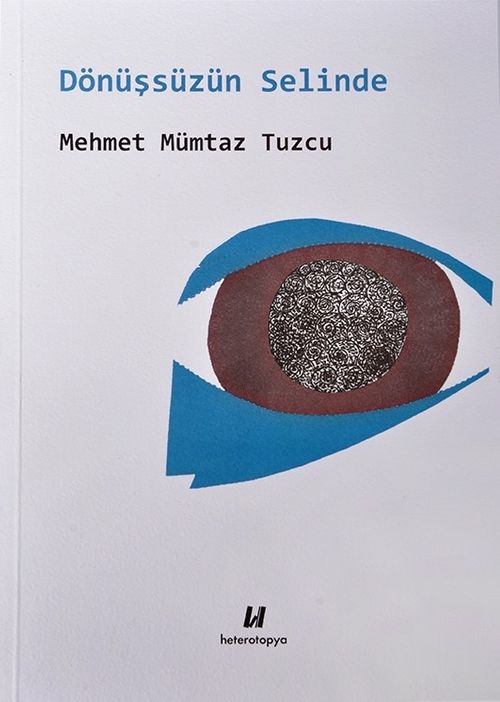 Dönüşsüzün Selinde