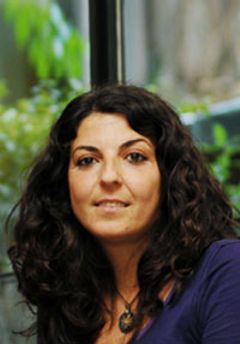 Banu Bozdemir