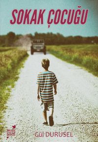 Sokak Çocuğu