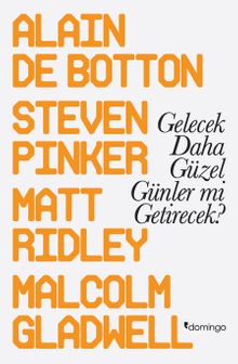 Gelecek Daha Güzel Günler Mi Getirecek?