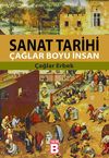 Sanat Tarihi &Ccedil;ağlar Boyu İnsan