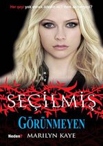 Seçilmiş / Görünmeyen
