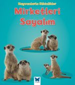 Mirketleri Sayalım / Hayvanlarla Etkinlikler