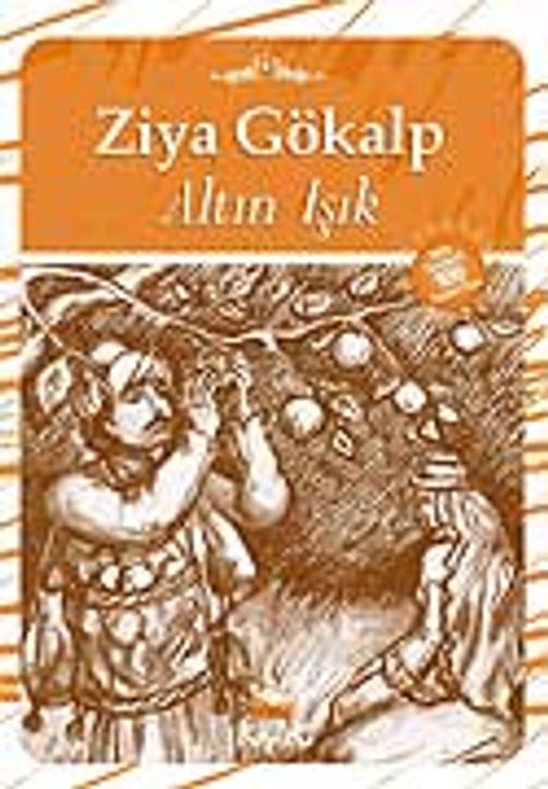 Altın Işık