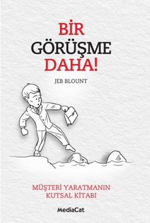 Bir Görüşme Daha!