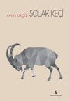 Solak Ke&ccedil;i