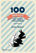 100 Sinema Klişesi 
