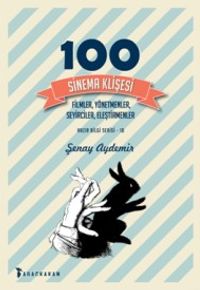 100 Sinema Klişesi 