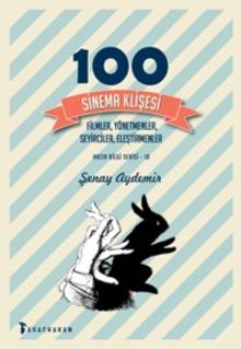 100 Sinema Klişesi 