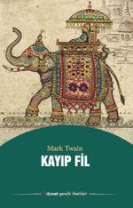 Kayıp Fil