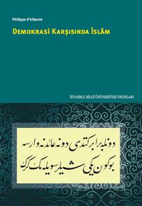 Demokrasi Karşısında İslam