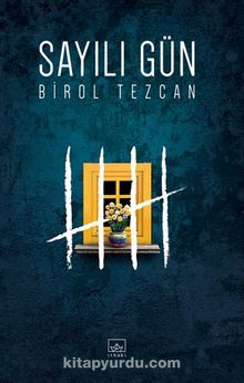 Sayılı Gün - Birol Tezcan