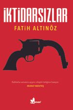 İktidarsızlar