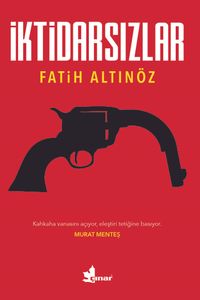 İktidarsızlar