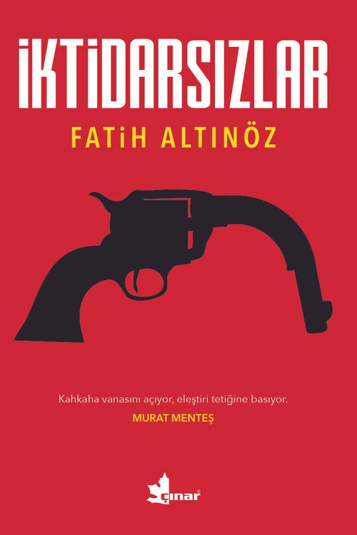 İktidarsızlar