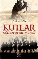 Kutlar & Göktanrı'nın Mührü