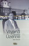 Viyana &Ccedil;evresi &Uuml;zerine