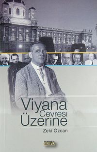 Viyana Çevresi Üzerine