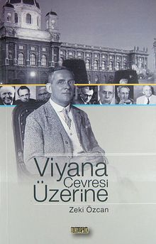 Viyana Çevresi Üzerine