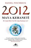 2012 Maya Kehaneti