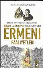 Ermeni Faaliyetleri