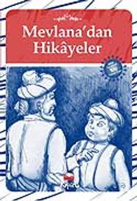 Mevlanadan Hikayeler