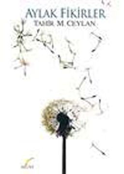 Aylak Fikirler
