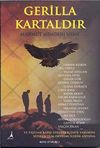 Gerilla Kartaldır